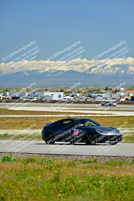 media/Apr-06-2024-Extreme Speed (Sat) [[3431b70655]]/Green-mid int/Session 3 (Turns 2 and 3)/